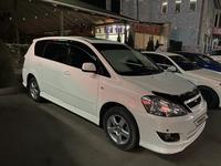 Toyota Ipsum 2006 годаүшін5 800 000 тг. в Алматы