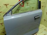 Дверь передняя левая на Changan UNI-K за 255 555 тг. в Алматы – фото 2
