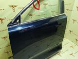 Дверь передняя левая на Changan UNI-K за 255 555 тг. в Алматы – фото 4