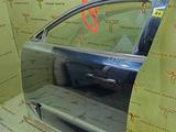 Дверь передняя левая на Changan UNI-K за 255 555 тг. в Алматы – фото 5