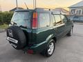 Honda CR-V 2000 года за 5 300 000 тг. в Алматы – фото 3