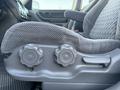 Honda CR-V 2000 года за 5 300 000 тг. в Алматы – фото 9