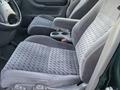 Honda CR-V 2000 года за 5 300 000 тг. в Алматы – фото 10