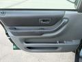 Honda CR-V 2000 года за 5 300 000 тг. в Алматы – фото 12
