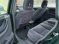Honda CR-V 2000 года за 5 300 000 тг. в Алматы – фото 13