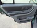 Honda CR-V 2000 года за 5 300 000 тг. в Алматы – фото 14