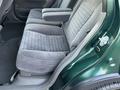 Honda CR-V 2000 года за 5 300 000 тг. в Алматы – фото 16