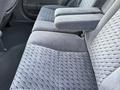 Honda CR-V 2000 года за 5 300 000 тг. в Алматы – фото 15