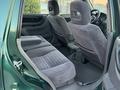 Honda CR-V 2000 года за 5 300 000 тг. в Алматы – фото 17