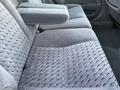 Honda CR-V 2000 года за 5 300 000 тг. в Алматы – фото 18