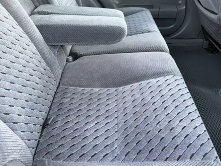 Honda CR-V 2000 года за 5 300 000 тг. в Алматы – фото 18