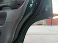 Honda CR-V 2000 года за 5 300 000 тг. в Алматы – фото 20