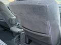 Honda CR-V 2000 года за 5 300 000 тг. в Алматы – фото 19