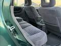 Honda CR-V 2000 года за 5 300 000 тг. в Алматы – фото 21