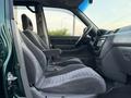 Honda CR-V 2000 года за 5 300 000 тг. в Алматы – фото 22