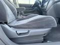 Honda CR-V 2000 года за 5 300 000 тг. в Алматы – фото 23