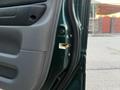 Honda CR-V 2000 года за 5 300 000 тг. в Алматы – фото 24