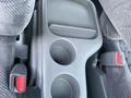 Honda CR-V 2000 года за 5 300 000 тг. в Алматы – фото 25