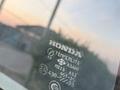 Honda CR-V 2000 года за 5 300 000 тг. в Алматы – фото 28