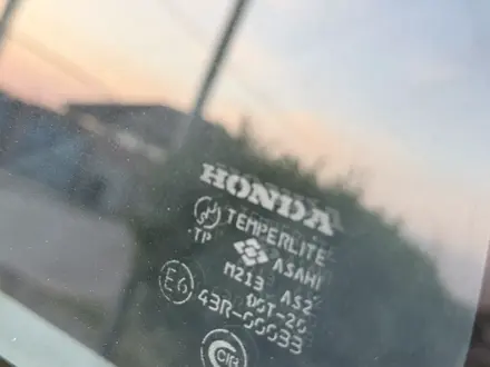 Honda CR-V 2000 года за 5 300 000 тг. в Алматы – фото 28