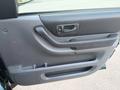Honda CR-V 2000 года за 5 300 000 тг. в Алматы – фото 29