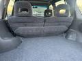 Honda CR-V 2000 года за 5 300 000 тг. в Алматы – фото 30