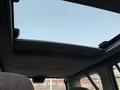 Honda CR-V 2000 года за 5 300 000 тг. в Алматы – фото 38