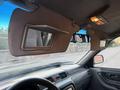 Honda CR-V 2000 года за 5 300 000 тг. в Алматы – фото 37