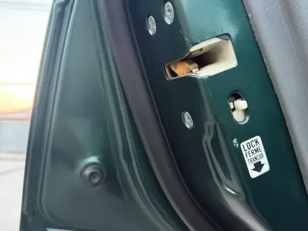 Honda CR-V 2000 года за 5 300 000 тг. в Алматы – фото 42