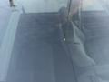 Honda CR-V 2000 года за 5 300 000 тг. в Алматы – фото 41
