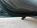 Honda CR-V 2000 года за 5 300 000 тг. в Алматы – фото 43