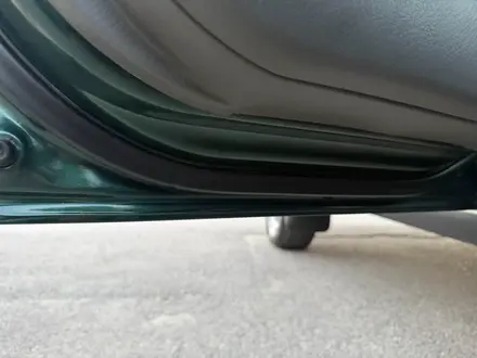 Honda CR-V 2000 года за 5 300 000 тг. в Алматы – фото 43
