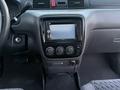 Honda CR-V 2000 года за 5 300 000 тг. в Алматы – фото 44