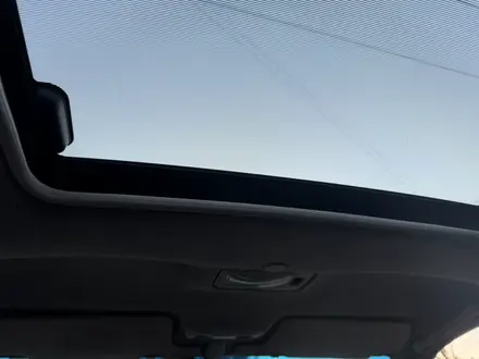 Honda CR-V 2000 года за 5 300 000 тг. в Алматы – фото 45