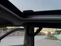 Honda CR-V 2000 года за 5 300 000 тг. в Алматы – фото 46