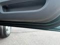 Honda CR-V 2000 года за 5 300 000 тг. в Алматы – фото 47