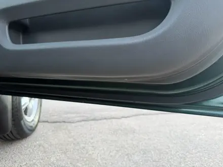 Honda CR-V 2000 года за 5 300 000 тг. в Алматы – фото 47