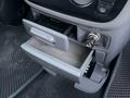 Honda CR-V 2000 года за 5 300 000 тг. в Алматы – фото 48