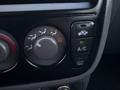 Honda CR-V 2000 года за 5 300 000 тг. в Алматы – фото 49