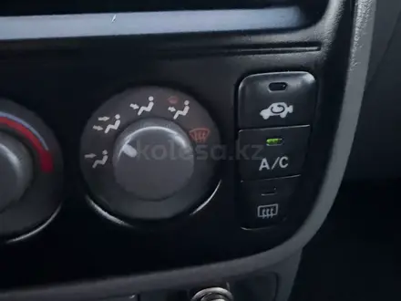 Honda CR-V 2000 года за 5 300 000 тг. в Алматы – фото 49
