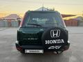 Honda CR-V 2000 года за 5 300 000 тг. в Алматы – фото 5