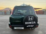 Honda CR-V 2000 года за 5 300 000 тг. в Алматы – фото 5