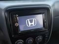 Honda CR-V 2000 года за 5 300 000 тг. в Алматы – фото 50
