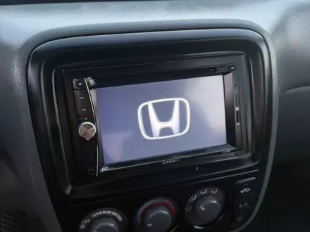 Honda CR-V 2000 года за 5 300 000 тг. в Алматы – фото 50