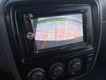 Honda CR-V 2000 года за 5 300 000 тг. в Алматы – фото 51