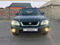 Honda CR-V 2000 года за 5 300 000 тг. в Алматы – фото 52
