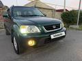 Honda CR-V 2000 года за 5 300 000 тг. в Алматы – фото 53