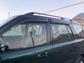 Honda CR-V 2000 года за 5 300 000 тг. в Алматы – фото 54