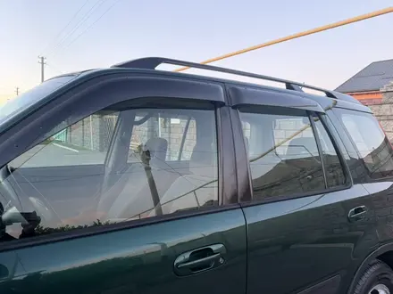 Honda CR-V 2000 года за 5 300 000 тг. в Алматы – фото 54