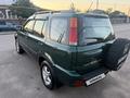 Honda CR-V 2000 года за 5 300 000 тг. в Алматы – фото 55